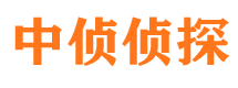 咸阳捉小三公司